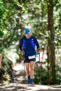 BIB: 
                            <button type="button" onclick="openModal(18960044)" class="btn btn-primary btn-sm float-right btn-popup" data-toggle="modal" data-target=".modal-high-quality">
                        <i class="fas fa-shopping-cart"></i> Add to Cart
                    </button>
                                            <button type="button" onclick="isThisMe(18960044, true)" class="btn btn-success btn-sm float-right btn-popup btn-isme hidden" data-toggle="tooltip" data-placement="bottom" title="นี่คือรูปของคุณใช่ไหม คลิกที่นี่เพื่อเอาเข้าอัลบั้ม">
                        <i class="fas fa-plus"></i> Add to album
                    </button>
                    <button type="button" onclick="isThisMe(18960044, false)" class="btn btn-warning btn-sm float-right btn-popup btn-isnotme hidden">
                        <i class="fas fa-ban"></i> Remove from album
                    </button>